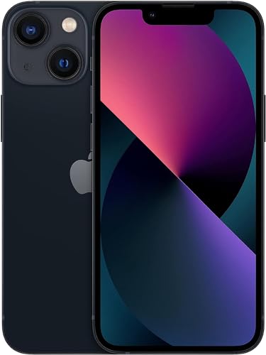 Apple iPhone 13 Mini 512GB