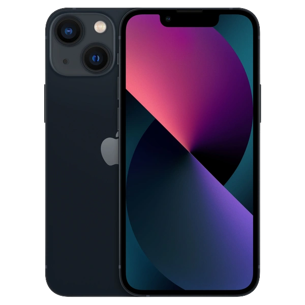 Apple iPhone 13 Mini