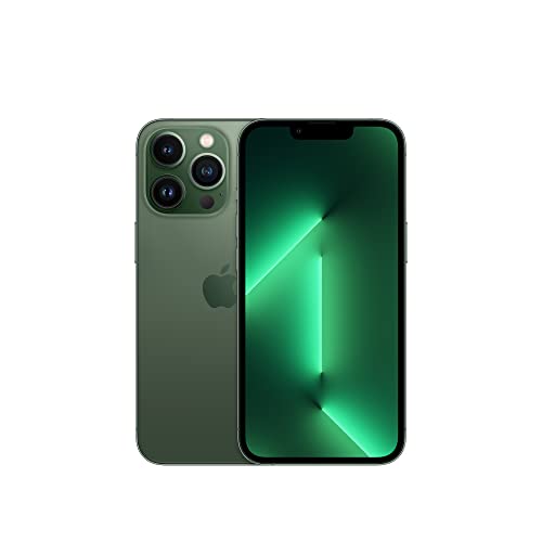 Apple iPhone 13 Pro 256GB