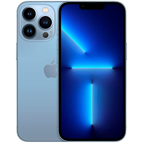 Apple iPhone 13 Pro Max 128GB
