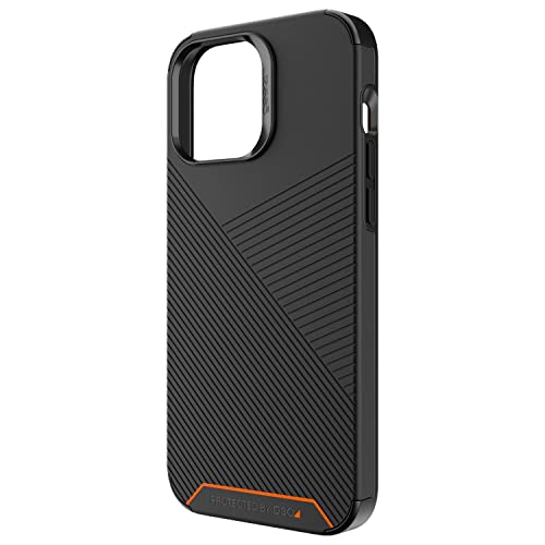 Apple iPhone 13 Pro Max Black