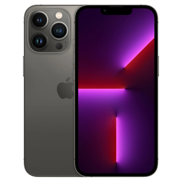 Apple iPhone 13 Pro