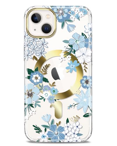 Apple iPhone 14 Blue