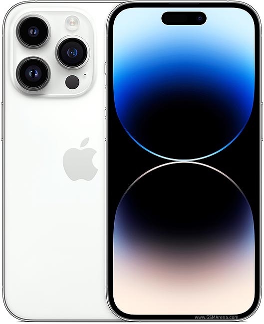 Apple iPhone 14 Pro 256GB