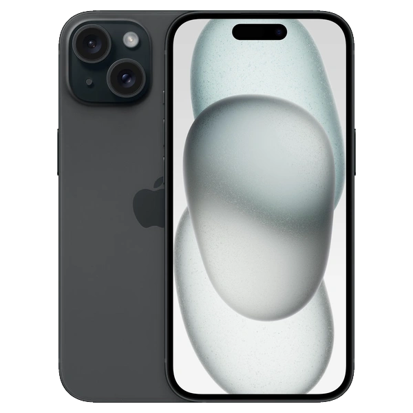 Apple iPhone 15