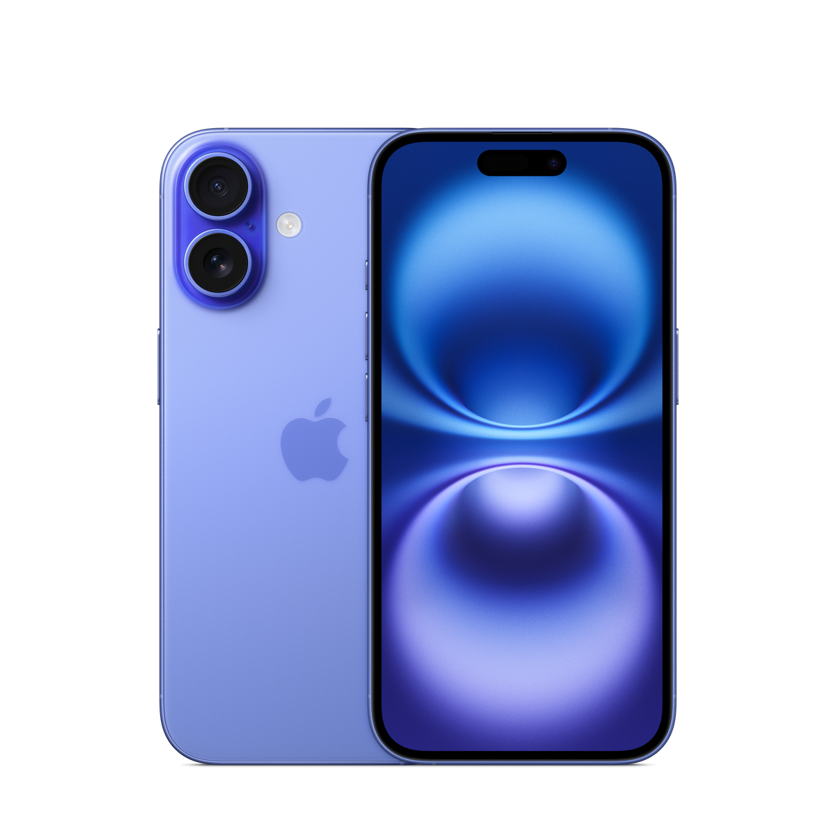 Apple iPhone 16