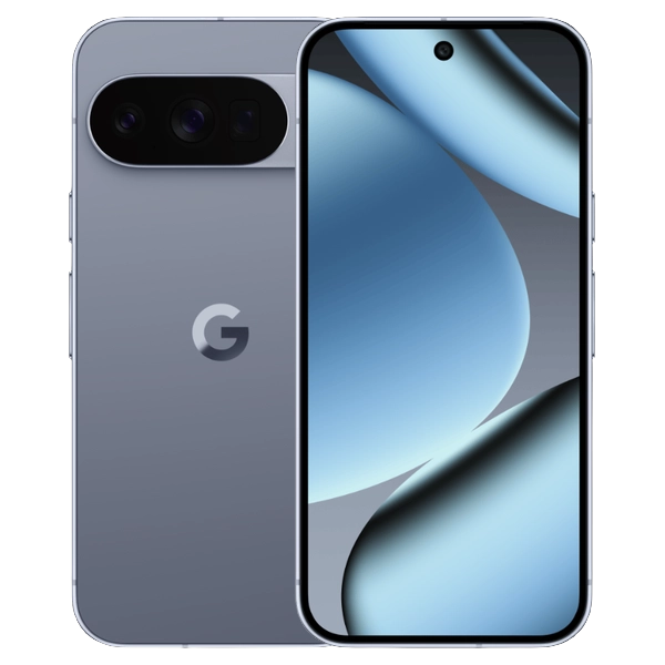 Google Pixel 10 Pro
