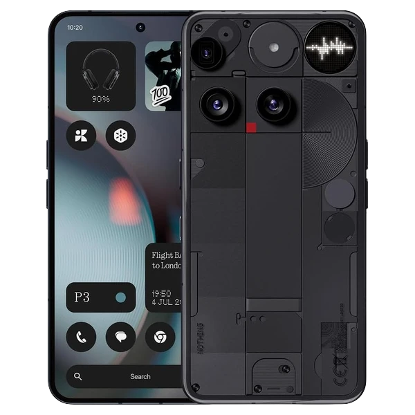 Nothing Phone (3)
