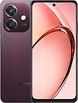 Oppo A3i