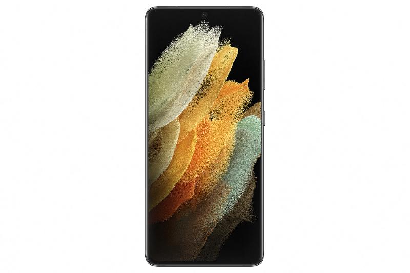 Samsung Galaxy S21 Ultra 512GB