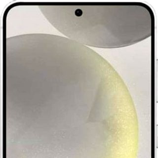 Samsung Galaxy S24+