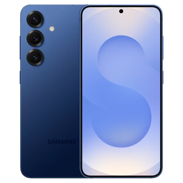 Samsung Galaxy S25+