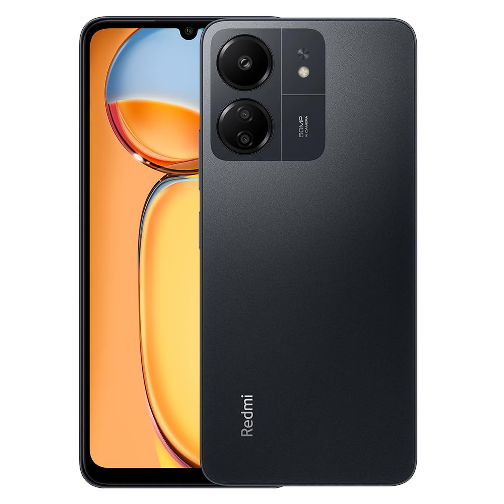 Xiaomi 13 128GB