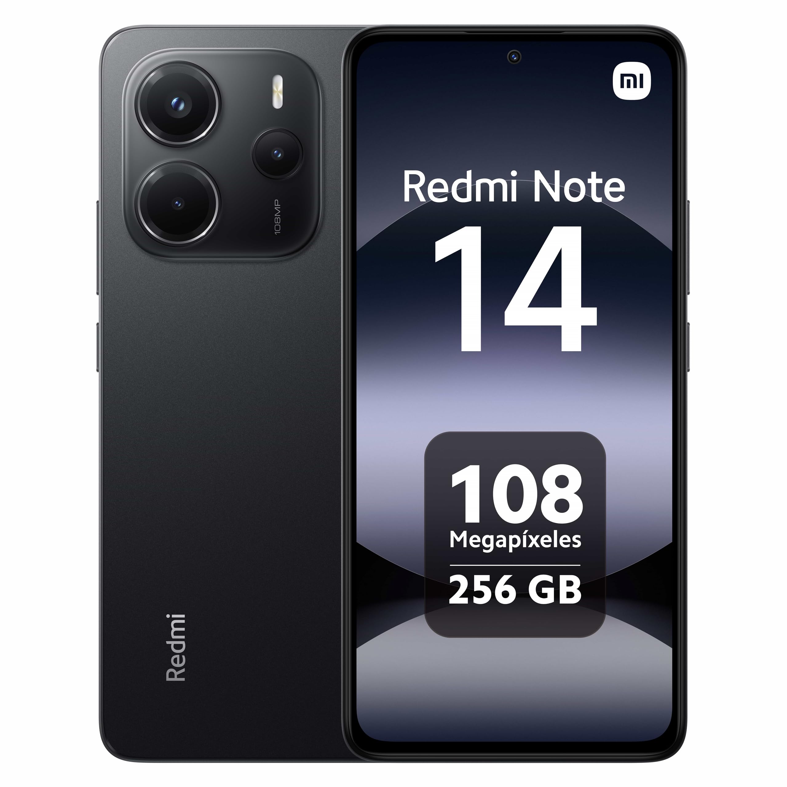 Xiaomi 13 256GB