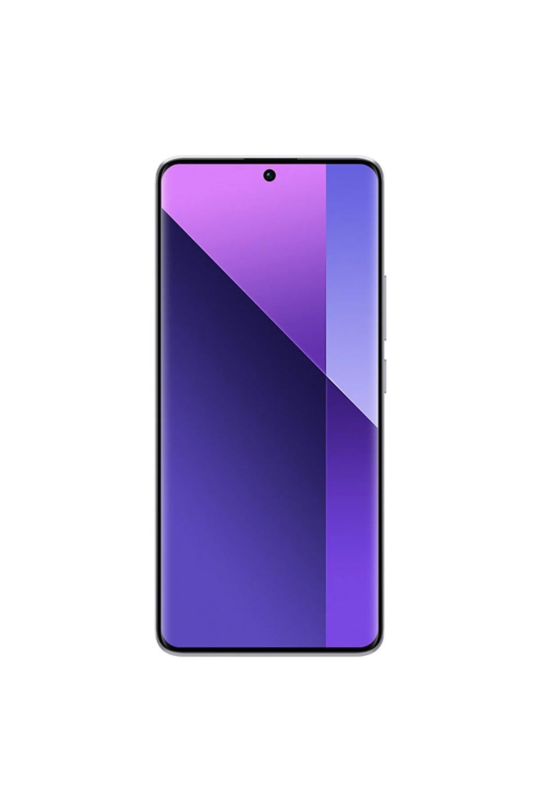 Xiaomi 13 512GB