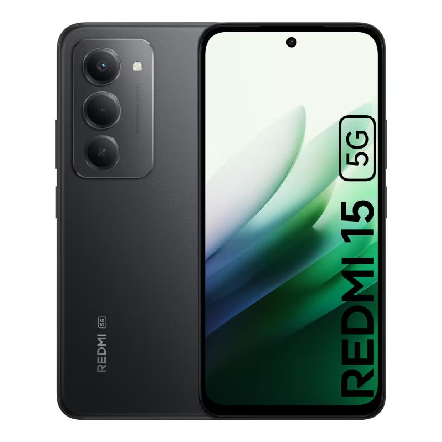 Xiaomi 13 Black
