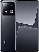 Xiaomi 13 Pro 512GB