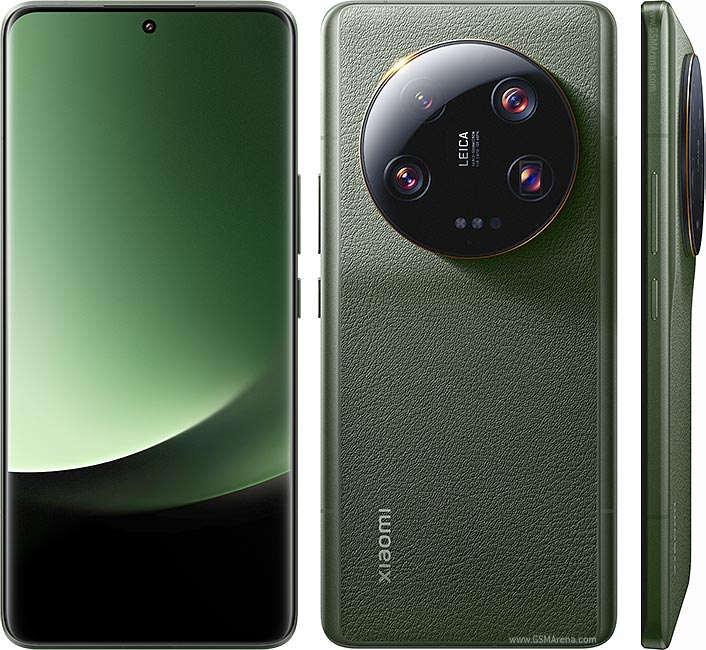 Xiaomi 13 Ultra 512GB