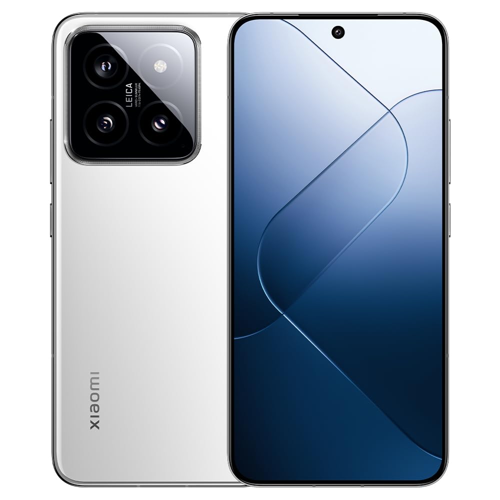 Xiaomi 13