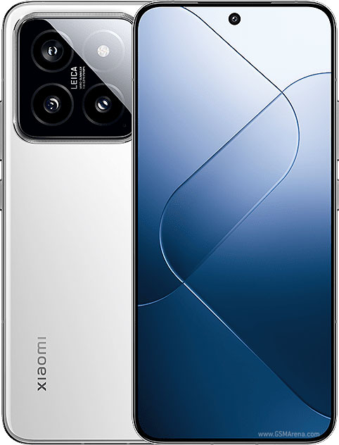 Xiaomi 14 128GB