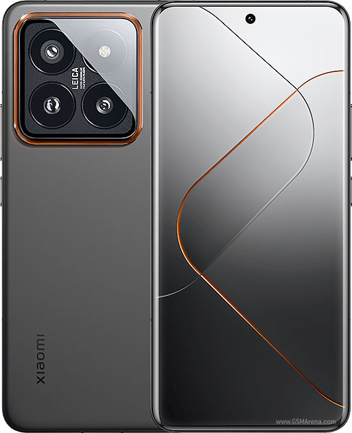 Xiaomi 14 Pro 128GB