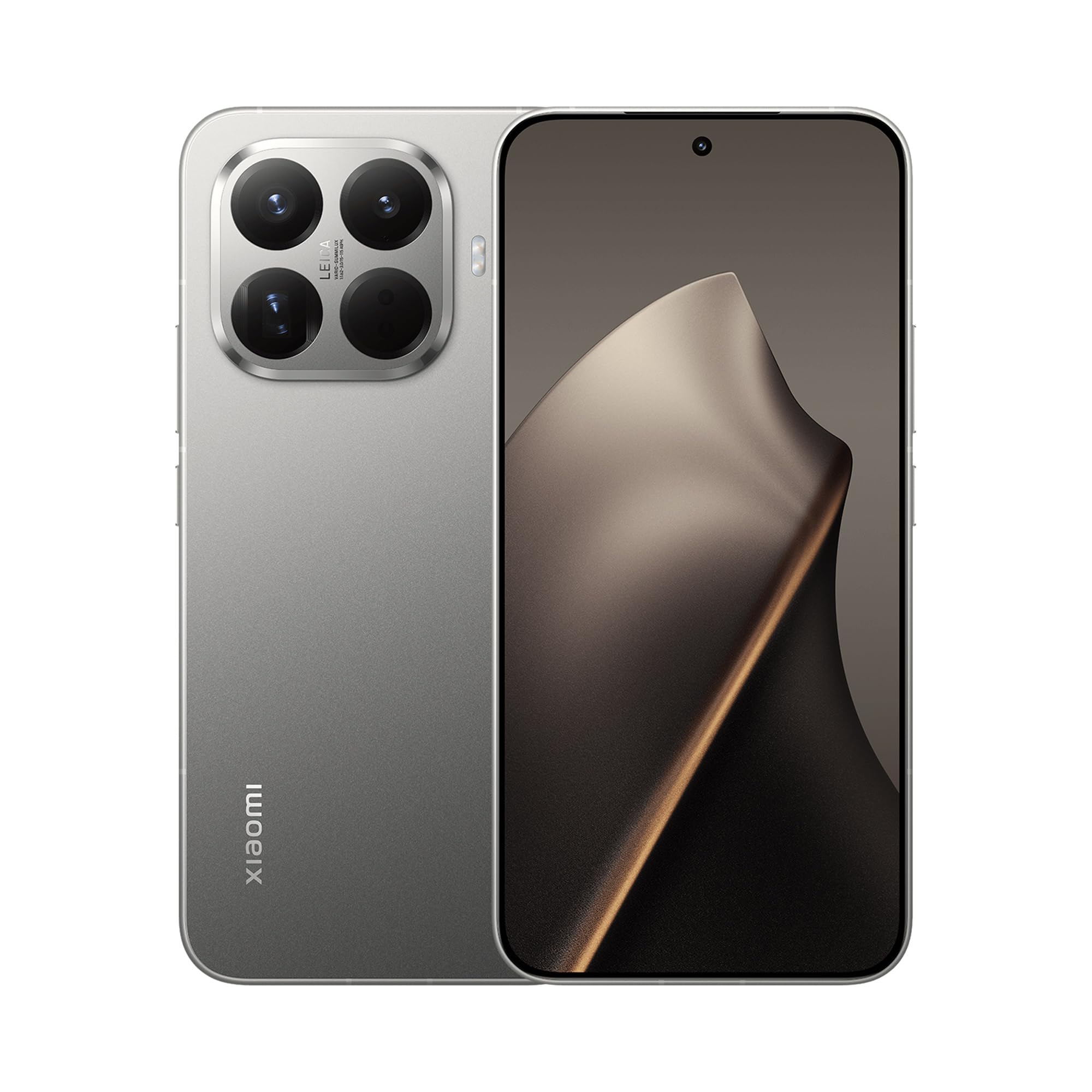 Xiaomi 15t Pro 5G