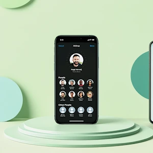 Apple iPhone 11 Pro