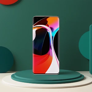 Xiaomi Mi 10 5G
