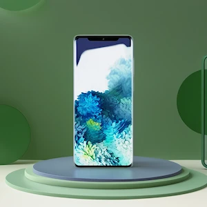 Samsung Galaxy S20 5G