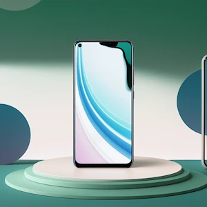 vivo Y50