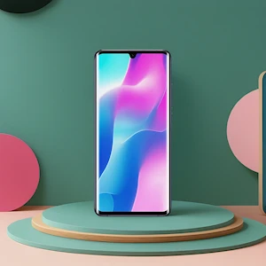 Xiaomi Mi Note 10 Lite
