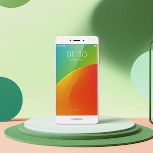 Oppo A53
