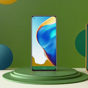 Xiaomi Mi 10T Pro 5G