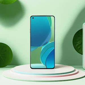 OnePlus 8T