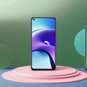 Xiaomi Redmi Note 9T