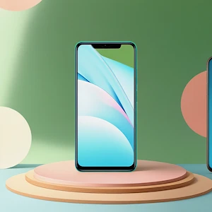 Xiaomi Redmi 9T