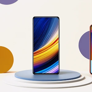 Xiaomi Poco X3 Pro