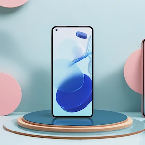 Xiaomi Mi 11 Lite 5G