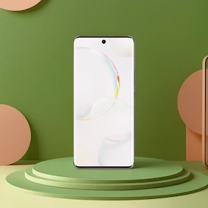 Honor 50