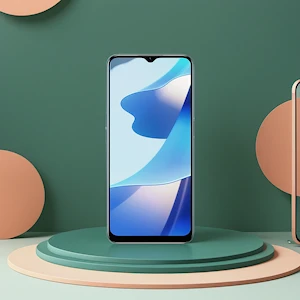 Oppo A16