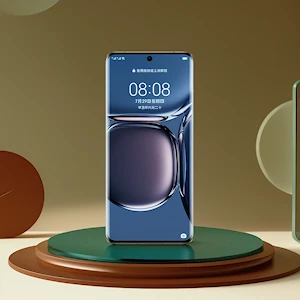 Huawei P50 Pro