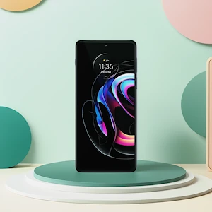 Motorola Edge 20 Pro