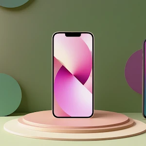 Apple iPhone 13 mini