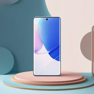 Huawei nova 9