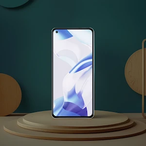 Xiaomi 11 Lite 5G NE