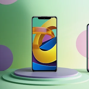 Xiaomi Poco M4 Pro 5G