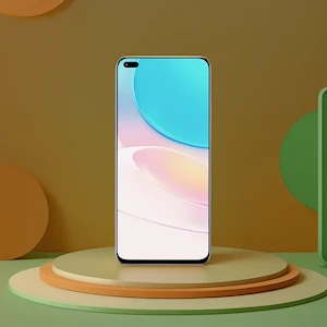 Honor 50 Lite