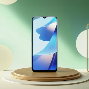 Oppo A54s