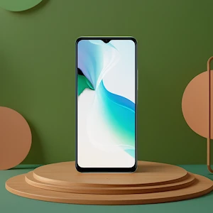 vivo Y76 5G