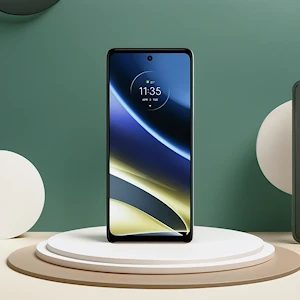 Motorola Moto G51 5G